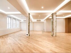 Tanjong Pagar Road (D2), Office #510263571